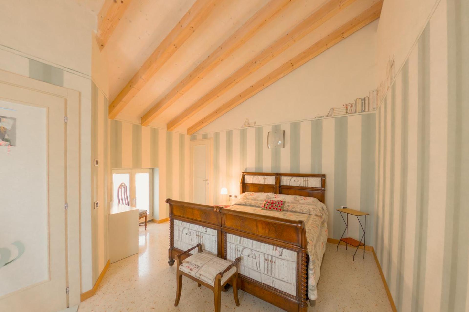 コモ A Casa Di Maria Bed & Breakfast エクステリア 写真