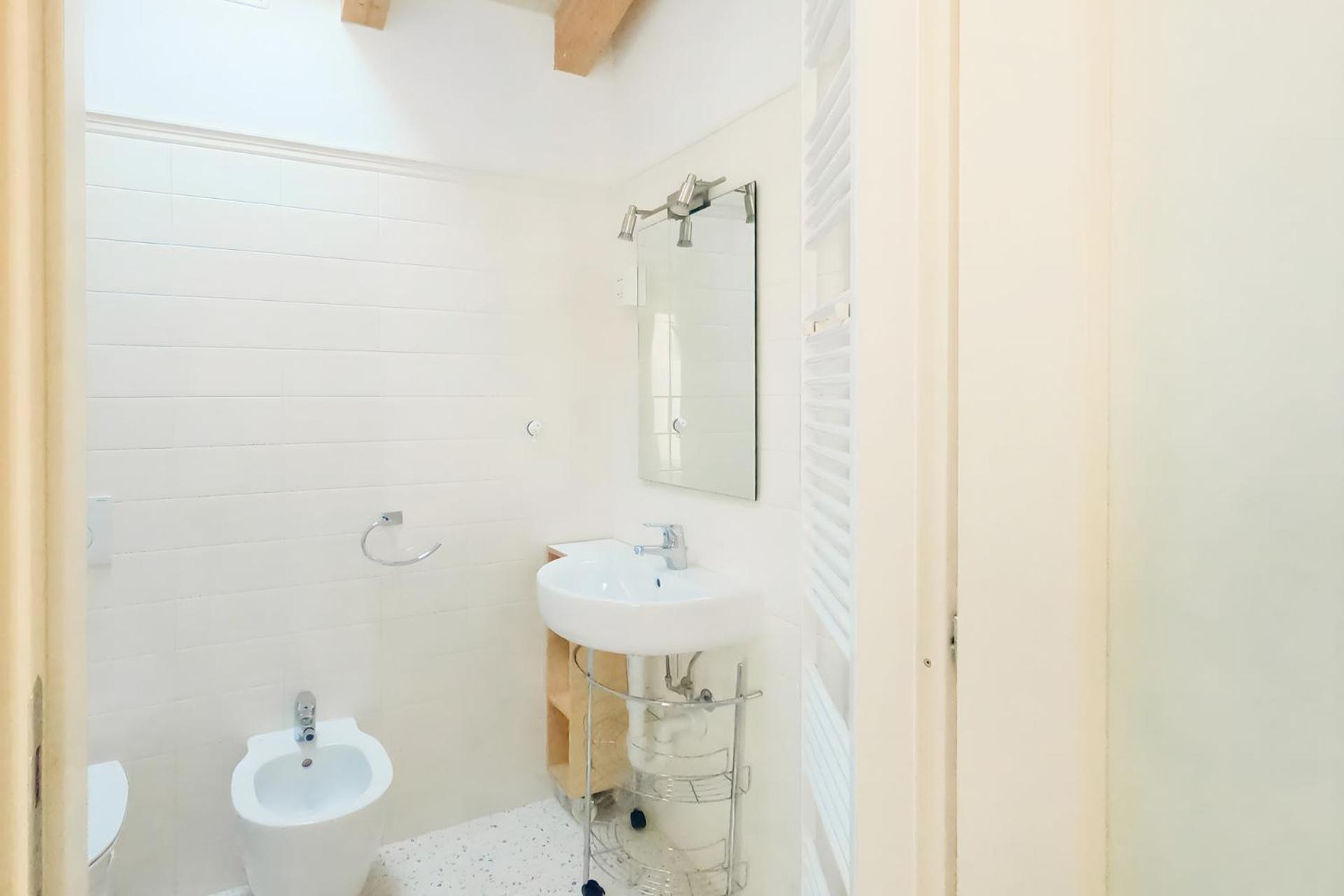 コモ A Casa Di Maria Bed & Breakfast エクステリア 写真